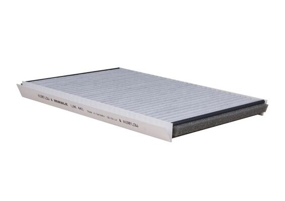 Mahle Original Interieurfilter LAK 441