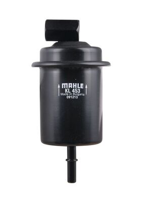 Mahle Original Brandstoffilter KL 453