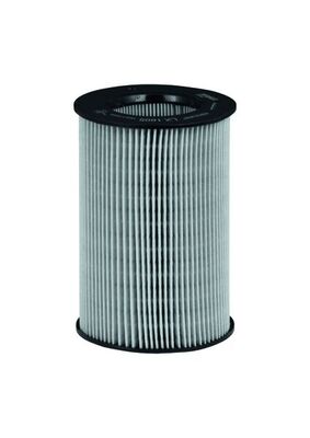 Mahle Original Luchtfilter LX 1805