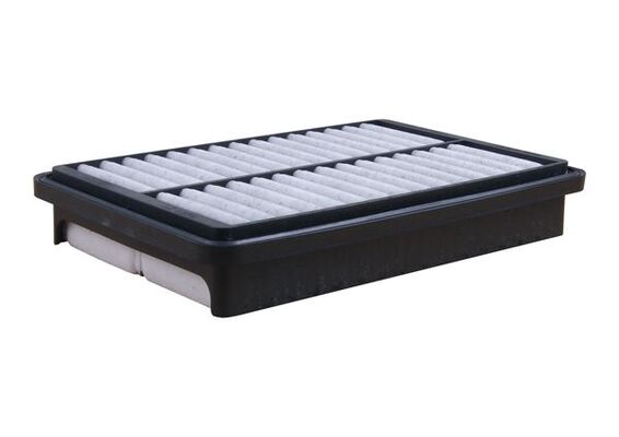 Mahle Original Luchtfilter LX 4374