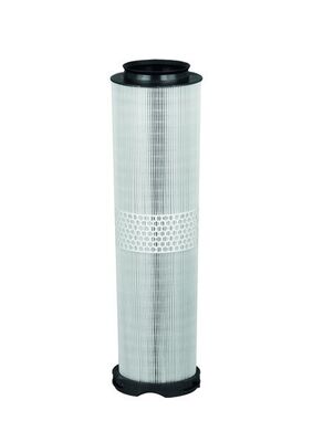Mahle Original Luchtfilter LX 816/5