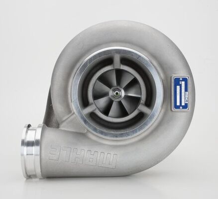 Turbolader Mahle Original 209 TC 15153 000