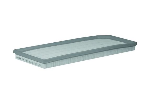 Mahle Original Luchtfilter LX 1751