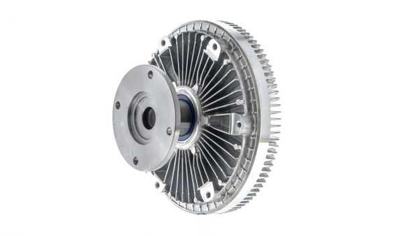 Mahle Original Visco-koppeling CFC 9 000P