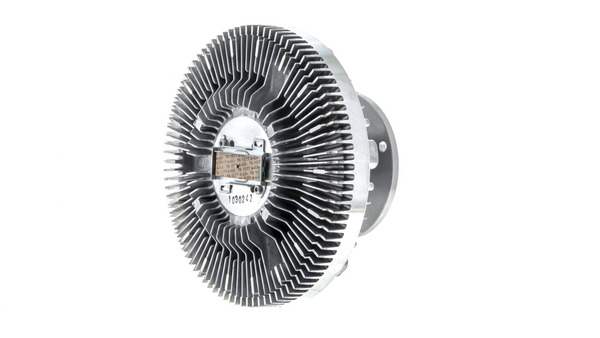 Mahle Original Visco-koppeling CFC 9 000P