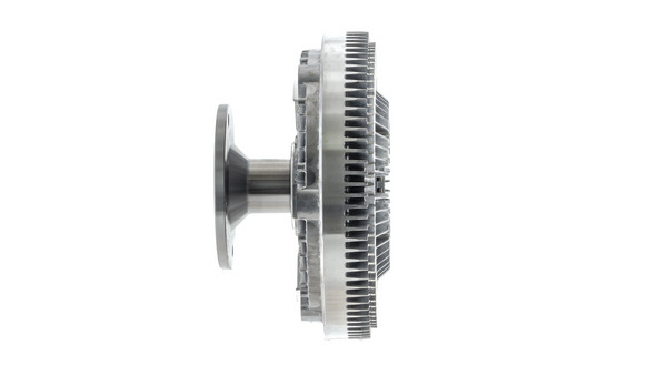 Mahle Original Visco-koppeling CFC 9 000P