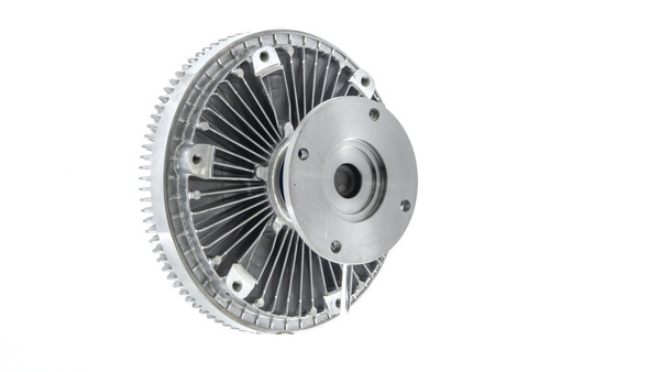 Mahle Original Visco-koppeling CFC 9 000P