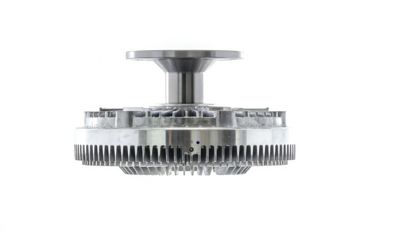 Mahle Original Visco-koppeling CFC 9 000P