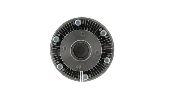 Mahle Original Visco-koppeling CFC 140 000P