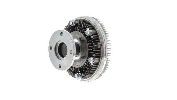 Mahle Original Visco-koppeling CFC 140 000P