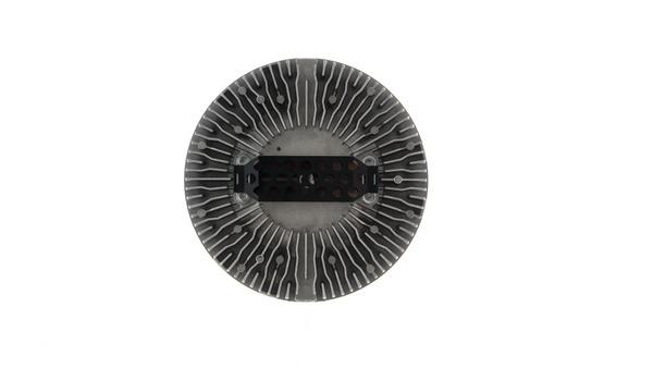 Mahle Original Visco-koppeling CFC 140 000P