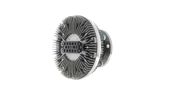 Mahle Original Visco-koppeling CFC 140 000P