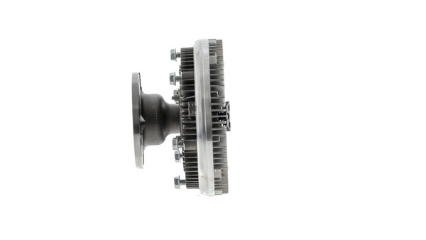 Mahle Original Visco-koppeling CFC 140 000P