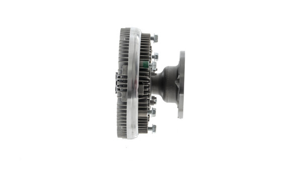 Mahle Original Visco-koppeling CFC 140 000P