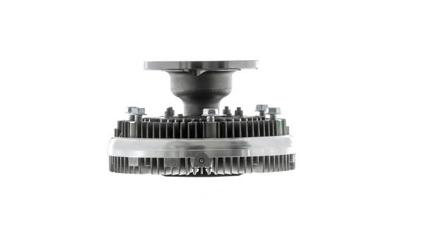 Mahle Original Visco-koppeling CFC 140 000P