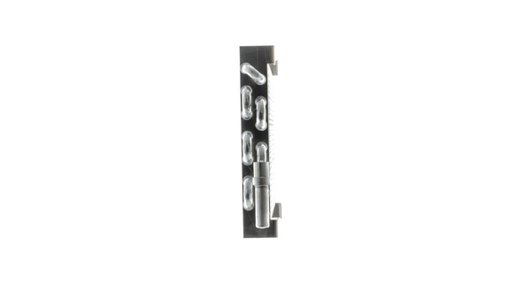 Mahle Original Oliekoeler motorolie CK 12 000P
