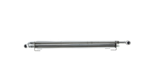 Mahle Original Oliekoeler motorolie CK 12 000P