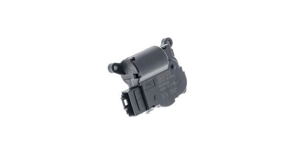 Mahle Original Luchtklep AA 16 000P