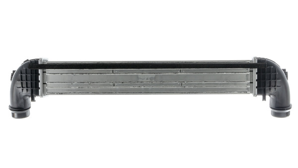 Mahle Original Interkoeler CI 668 000P