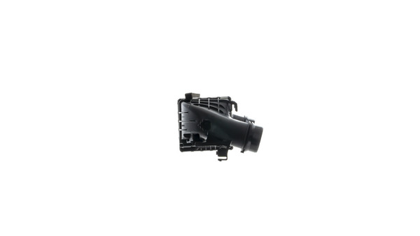 Mahle Original Interkoeler CI 668 000P