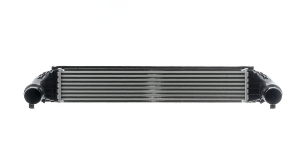Mahle Original Interkoeler CI 668 000P