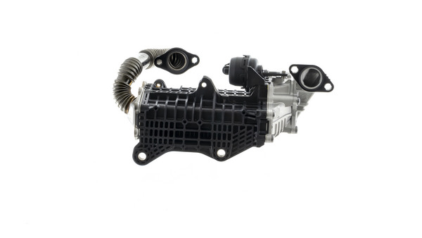 Mahle Original EGR koeler CE 43 000P