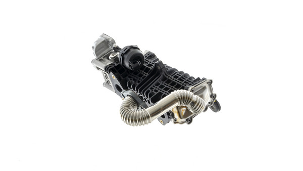 Mahle Original EGR koeler CE 43 000P