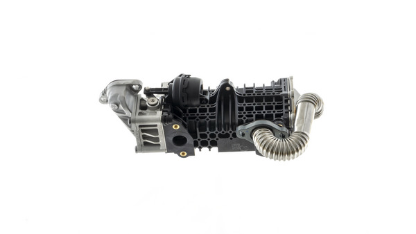 Mahle Original EGR koeler CE 43 000P