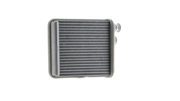 Mahle Original Kachelradiateur AH 299 000P