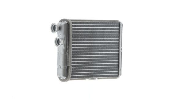 Mahle Original Kachelradiateur AH 299 000P