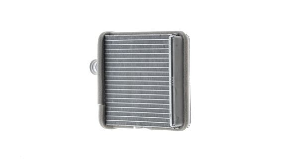 Mahle Original Kachelradiateur AH 299 000P