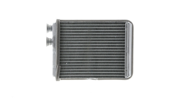 Mahle Original Kachelradiateur AH 299 000P