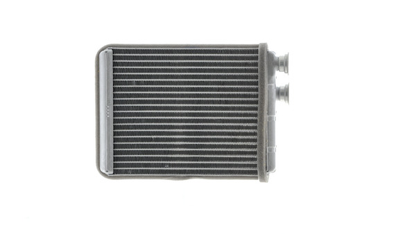 Mahle Original Kachelradiateur AH 299 000P