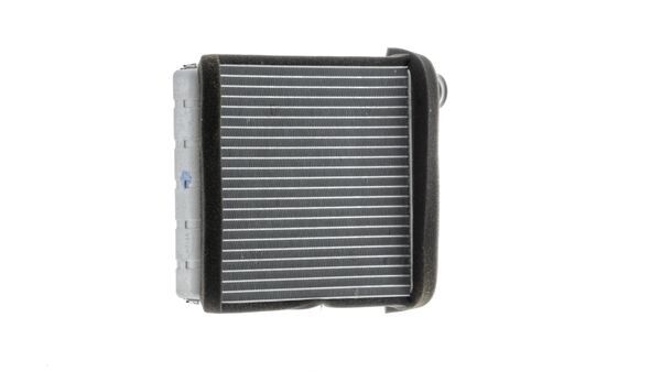 Mahle Original Kachelradiateur AH 298 000P