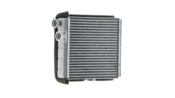 Mahle Original Kachelradiateur AH 298 000P