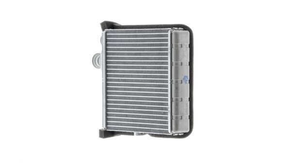 Mahle Original Kachelradiateur AH 298 000P