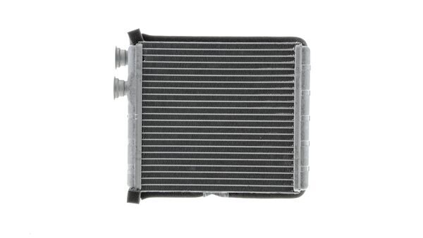 Mahle Original Kachelradiateur AH 298 000P