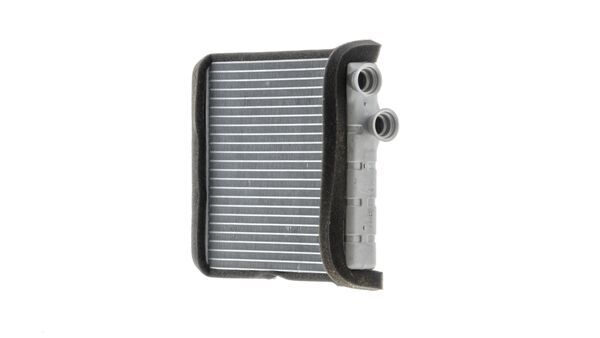 Mahle Original Kachelradiateur AH 298 000P