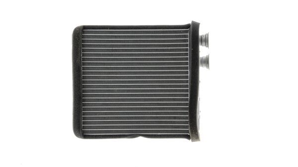 Mahle Original Kachelradiateur AH 298 000P