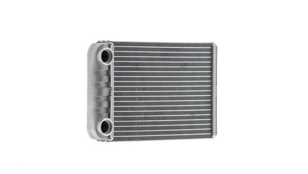 Mahle Original Kachelradiateur AH 258 000P