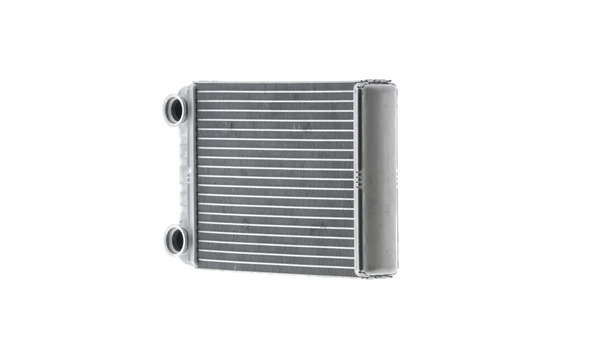 Mahle Original Kachelradiateur AH 258 000P