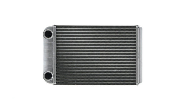 Mahle Original Kachelradiateur AH 258 000P