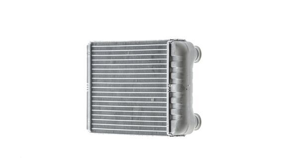 Mahle Original Kachelradiateur AH 258 000P