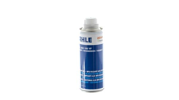 Mahle Original Compressorolie, aircosysteem ACPL 23 000P