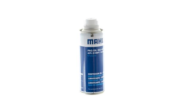 Mahle Original Compressorolie, aircosysteem ACPL 22 000P
