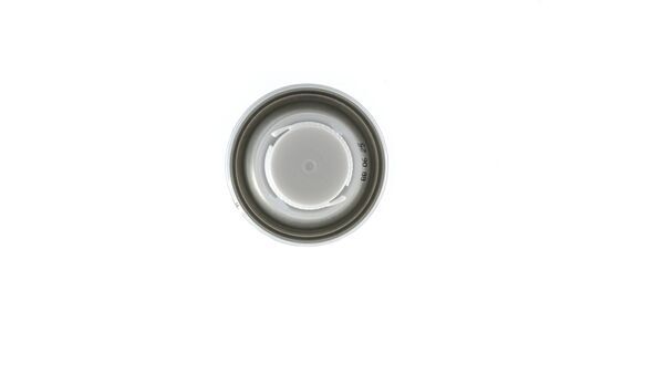 Mahle Original Compressorolie, aircosysteem ACPL 20 000P