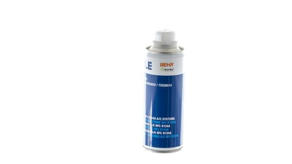 Mahle Original Compressorolie, aircosysteem ACPL 20 000P