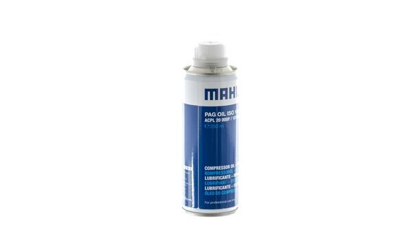 Mahle Original Compressorolie, aircosysteem ACPL 20 000P