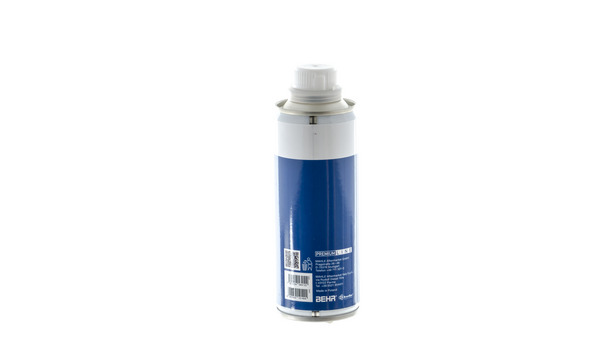 Mahle Original Compressorolie, aircosysteem ACPL 20 000P