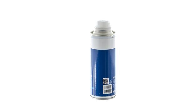 Mahle Original Compressorolie, aircosysteem ACPL 20 000P